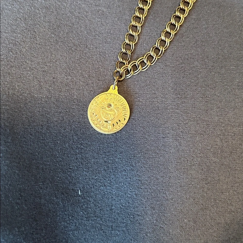Creed Rosary Co. creed rosary
